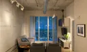 2001 Biscayne Blvd #3203 Photo