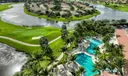 8050 Aberdeen Drive #101 Photo