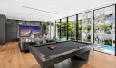 2633 Spanish River Road Photo