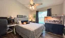 6446 Terra Rosa Circle Photo