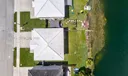 6733 Bayfront Dr Photo
