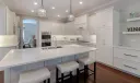 3033 SW Bicopa Place Photo