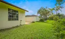 5231 Copperleaf Circle Photo