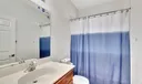 553 Gazetta Way Photo