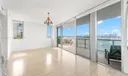 1470 16th St #501 Photo