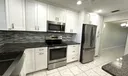 5725 Fernley Drive E #71 Photo