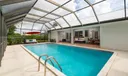 17520 SW 93rd Pl Photo