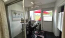 2522 Emory Drive E #I Photo