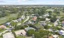 824 Foxpointe Circle Photo