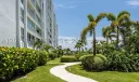 607 Ocean Dr #10K Photo