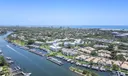 Oak Harbour Dr #522 Photo