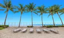 3001 S Ocean Dr #1001 Photo
