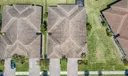 19571 Weathervane Way Photo