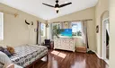 3167 Laurel Ridge Circle Photo