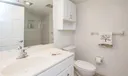 1208 Marine Way #908 Photo