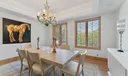 1454 Point Way Photo