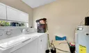 5003 Sanibel Avenue Photo