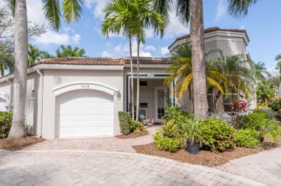 7678 Jasmine Court 1