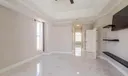 4641 SW Ley Court Photo