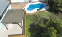 925 SW Rustic Circle Photo