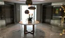 10275 Collins Ave #210 Photo