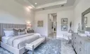 9204 Coral Isles Circle Photo
