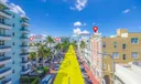 727 Collins Ave Photo
