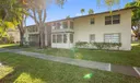 370 E Laurel Dr #3 E Photo