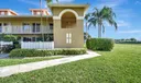 5876 Regal Glen Drive #209 Photo