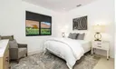 1670 Mayacoo Lakes Boulevard Photo