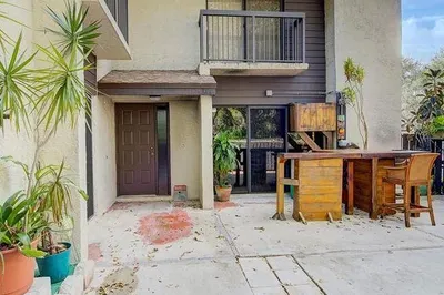 3599 COCOPLUM Circle #34100 1