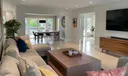 Wilton Manors Residential Photo