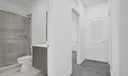 17334 SW 41st St #1 Photo