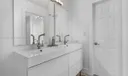 517 Misty Oaks Dr Photo
