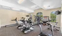 4250 Key Lime Boulevard Photo
