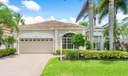 120 Coral Cay Drive Photo