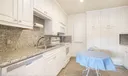 44 Cocoanut Row #227 B Photo