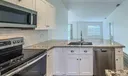 5244 Copperleaf Circle Photo