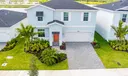 3538 Angler Drive Photo
