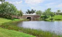 10295 SW Waterway Lane Photo