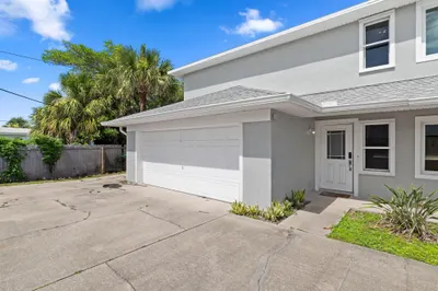 120 Norwood #120 1