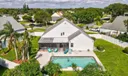 11 Cedar Circle Photo