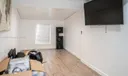 286 N Biscayne River Dr Photo