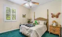 11690 Stonehaven Way Photo