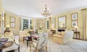 120 Via Del Lago Photo