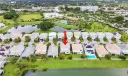 4624 Greenway Dr Photo