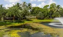 8201 Sandpiper Way Photo