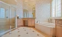 7814 Villa D Este Way Photo