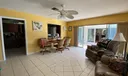 2086 SE Bisbee Street Photo