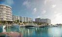 2200 Pga Boulevard #616 Photo